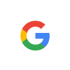 Google's Innovation Center logo