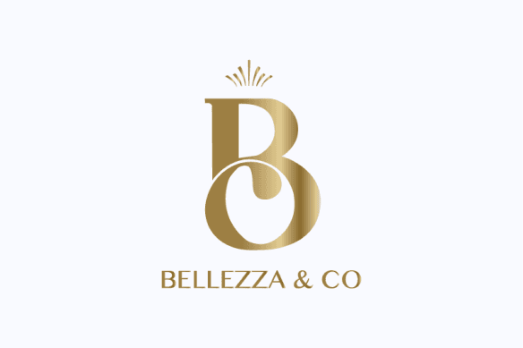 Bellezza & co