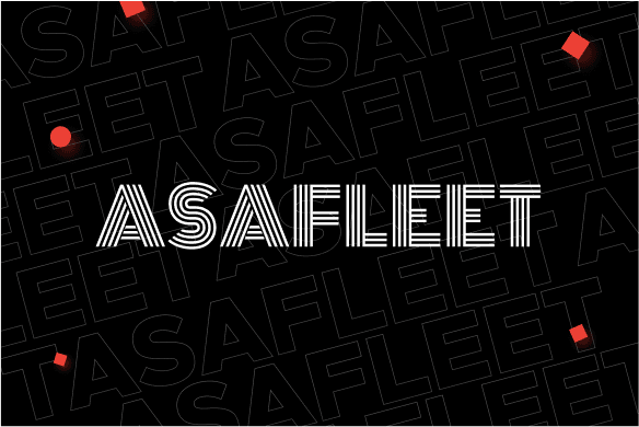 AsaFleet