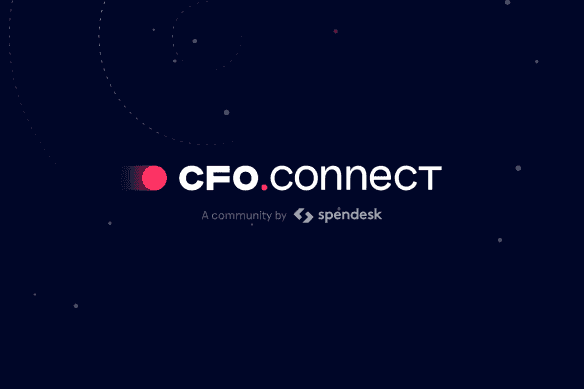 CFO Connect